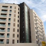 Architects in Alicante - Top 30 Architects in Alicante - Sheet20