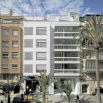 Architects in Alicante - Top 30 Architects in Alicante - Sheet21
