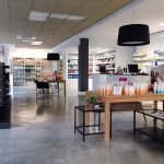 Architects in Alicante - Top 30 Architects in Alicante - Sheet22