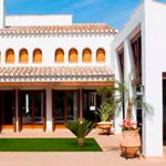 Architects in Alicante - Top 30 Architects in Alicante - Sheet24