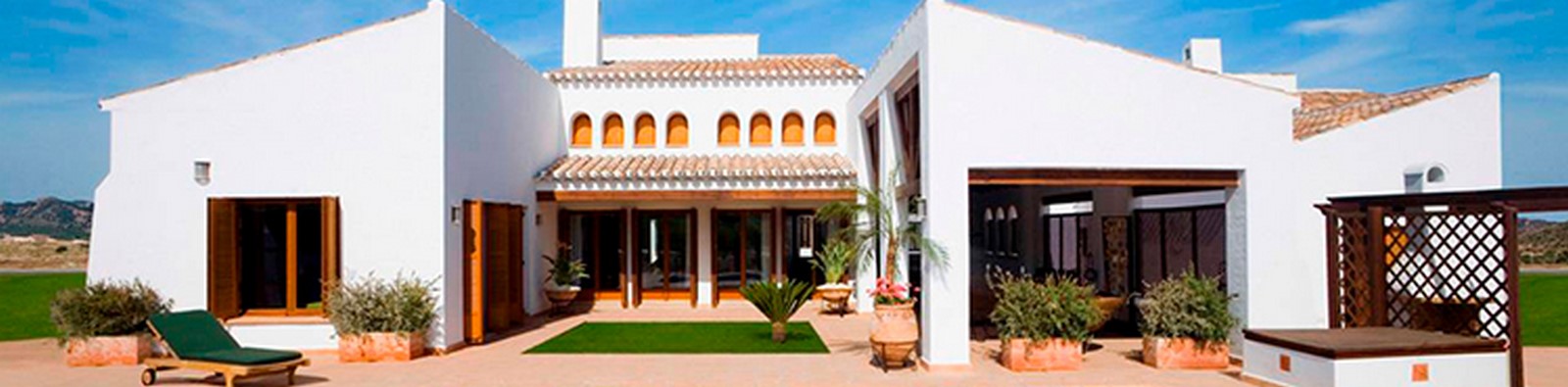 Architects in Alicante - Top 30 Architects in Alicante - Sheet24