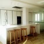 Architects in Alicante - Top 30 Architects in Alicante - Sheet27