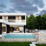 Architects in Alicante - Top 30 Architects in Alicante - Sheet28