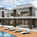Architects in Alicante - Top 30 Architects in Alicante - Sheet29