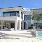 Architects in Alicante - Top 30 Architects in Alicante - Sheet3