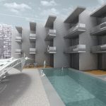 Architects in Alicante - Top 30 Architects in Alicante - Sheet30