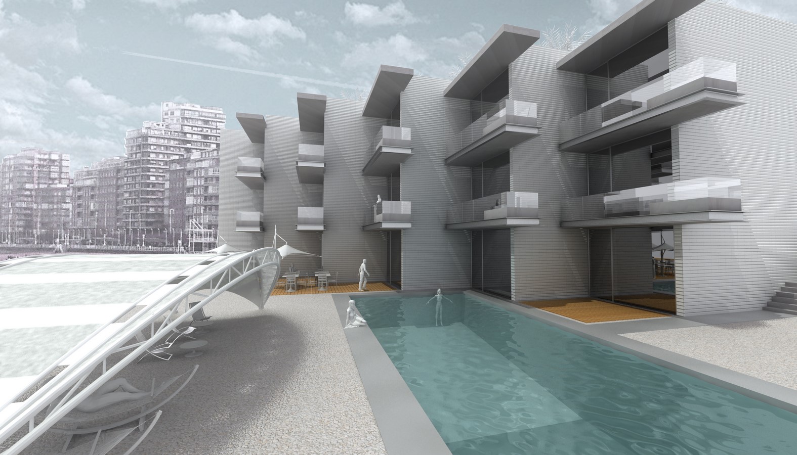 Architects in Alicante - Top 30 Architects in Alicante - Sheet30