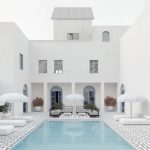 Architects in Alicante - Top 30 Architects in Alicante - Sheet4