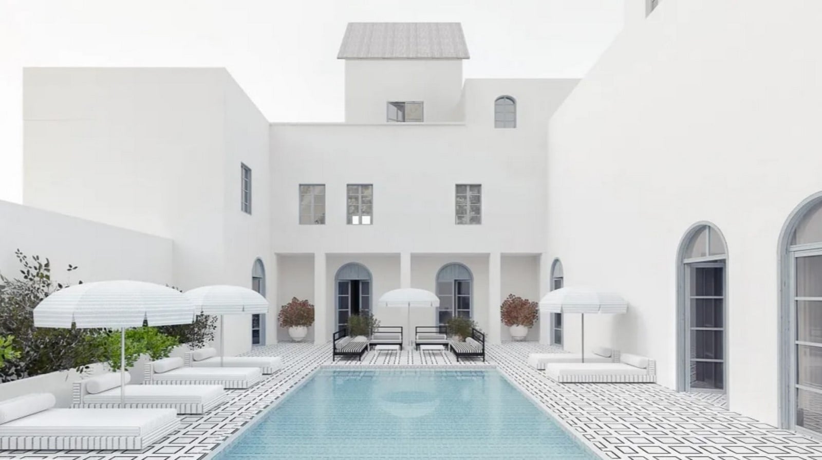 Architects in Alicante - Top 30 Architects in Alicante - Sheet4