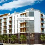 Architects in Alicante - Top 30 Architects in Alicante - Sheet5