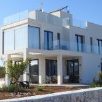 Architects in Alicante - Top 30 Architects in Alicante - Sheet6