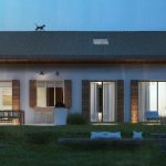 Architects in Alicante - Top 30 Architects in Alicante - Sheet7
