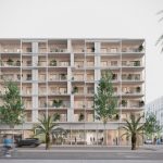 Architects in Alicante - Top 30 Architects in Alicante - Sheet9