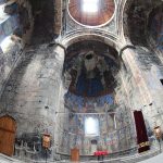 Past, Present and Future Architecture of Armenia - Sheet5