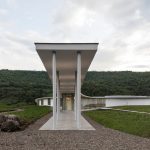 Past, Present and Future Architecture of Armenia - Sheet8