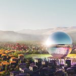 Past, Present and Future Architecture of Armenia - Sheet9