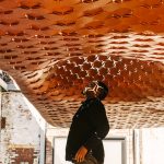 What designers must know about Kinetic Interiors. - Sheet