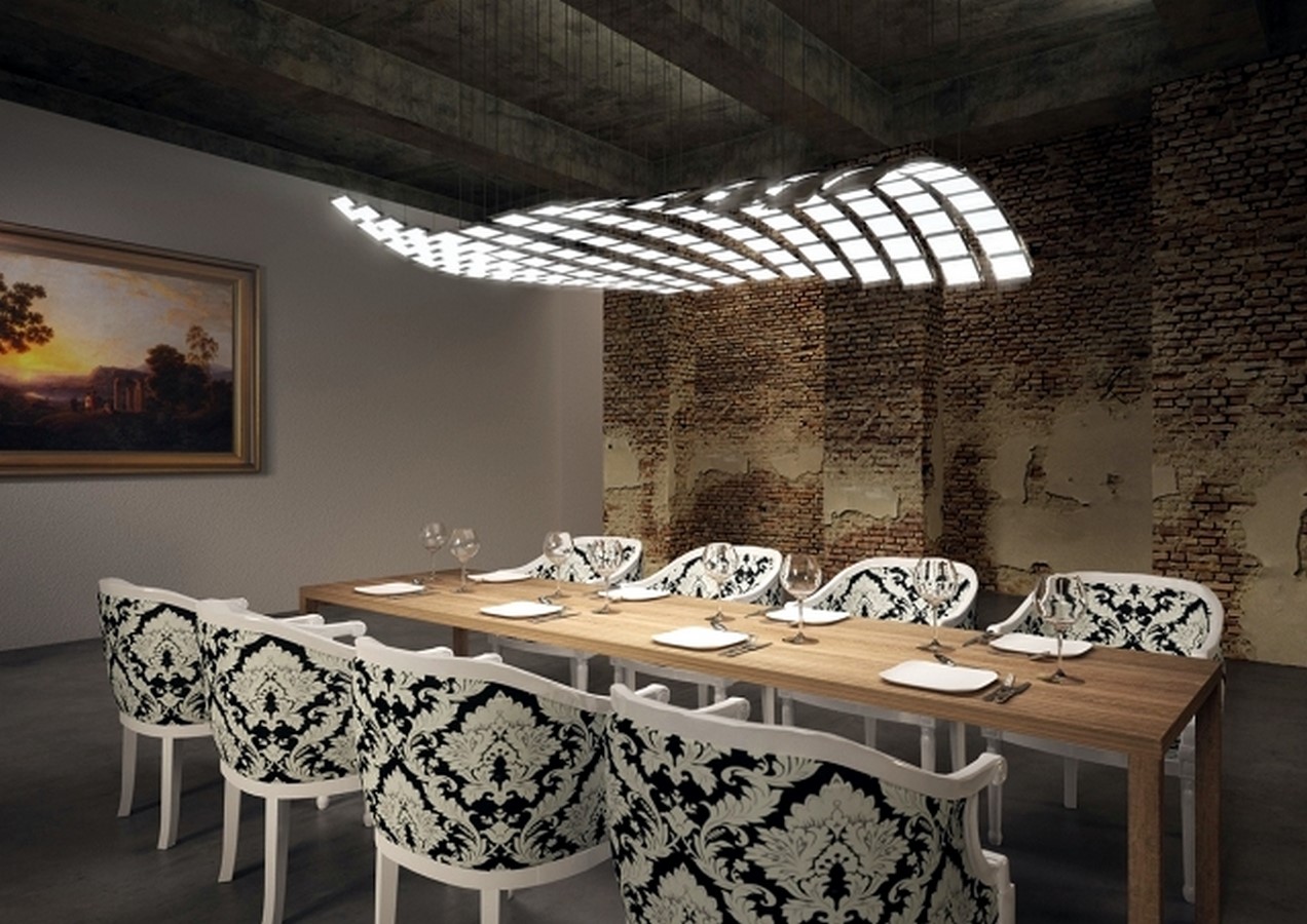 What designers must know about Kinetic Interiors. - Sheet2