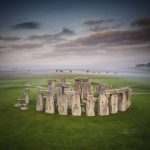 Inspirations from Philosophy in Architecture - Sheet1