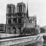 Inspirations from Philosophy in Architecture - Sheet2