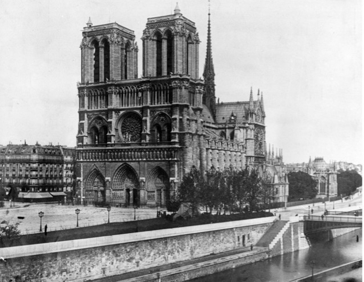 Inspirations from Philosophy in Architecture - Sheet2