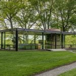 Inspirations from Philosophy in Architecture - Sheet3