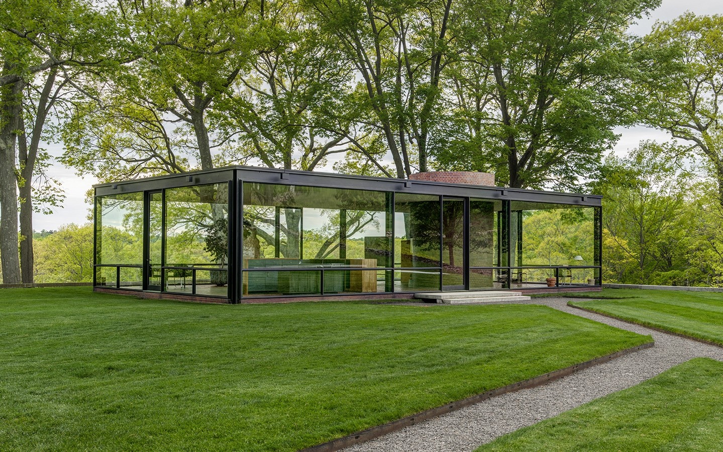 Inspirations from Philosophy in Architecture - Sheet3