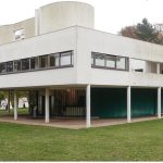 Inspirations from Philosophy in Architecture - Sheet4