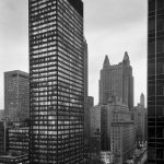 Inspirations from Philosophy in Architecture - Sheet5