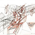 Perplexity in residence design: Form and function - Sheet1