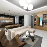 Top Architects in Bratislava - Top 70 Architects in Bratislava - Sheet10