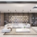 Top Architects in Bratislava - Top 70 Architects in Bratislava - Sheet11