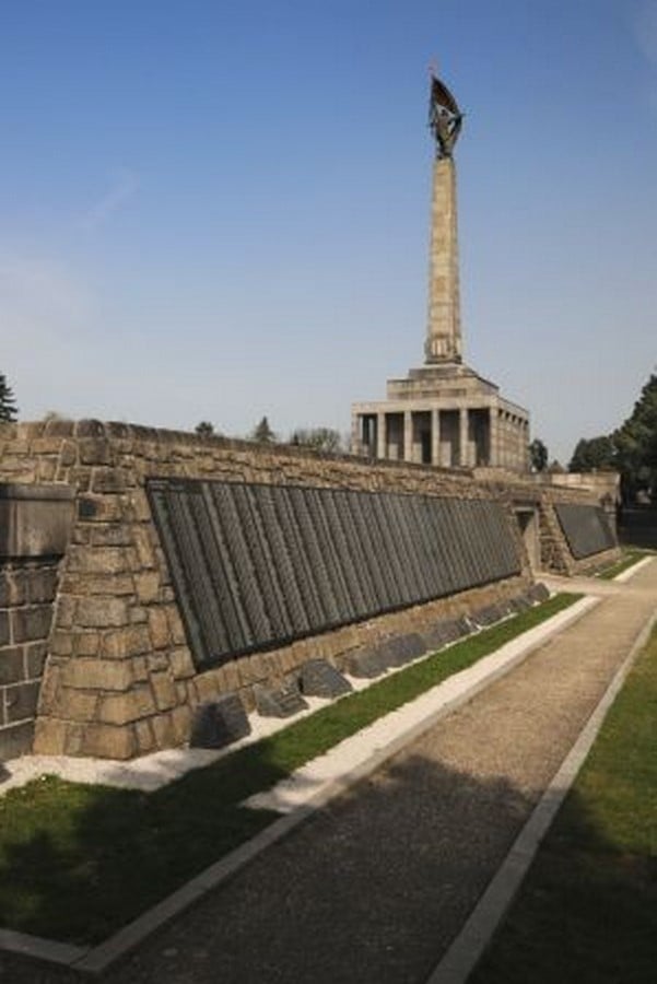 Top Architects in Bratislava - Top 70 Architects in Bratislava - Sheet13