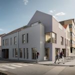 Top Architects in Bratislava - Top 70 Architects in Bratislava - Sheet14