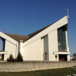 Top Architects in Bratislava - Top 70 Architects in Bratislava - Sheet16
