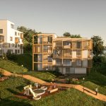 Top Architects in Bratislava - Top 70 Architects in Bratislava - Sheet17