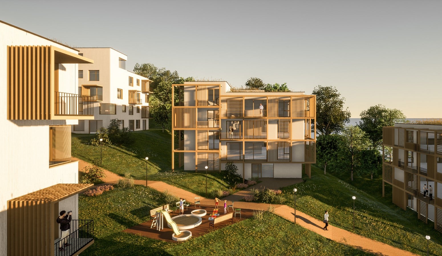 Top Architects in Bratislava - Top 70 Architects in Bratislava - Sheet17