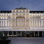 Top Architects in Bratislava - Top 70 Architects in Bratislava - Sheet18