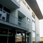 Top Architects in Bratislava - Top 70 Architects in Bratislava - Sheet19