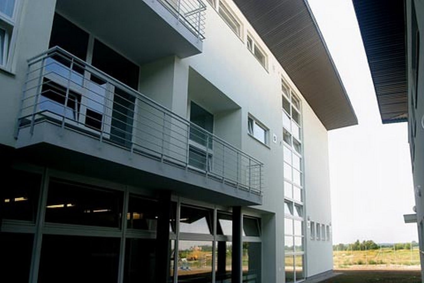 Top Architects in Bratislava - Top 70 Architects in Bratislava - Sheet19