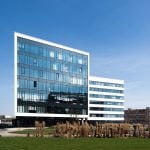 Top Architects in Bratislava - Top 70 Architects in Bratislava - Sheet20