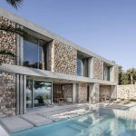Top Architects in Bratislava - Top 70 Architects in Bratislava - Sheet21