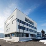 Top Architects in Bratislava - Top 70 Architects in Bratislava - Sheet23