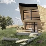 Top Architects in Bratislava - Top 70 Architects in Bratislava - Sheet24
