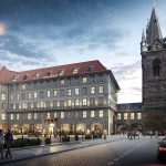 Top Architects in Bratislava - Top 70 Architects in Bratislava - Sheet26