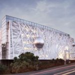 Top Architects in Bratislava - Top 70 Architects in Bratislava - Sheet29