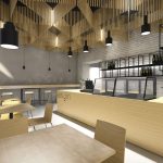 Top Architects in Bratislava - Top 70 Architects in Bratislava - Sheet31