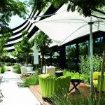 Top Architects in Bratislava - Top 70 Architects in Bratislava - Sheet32