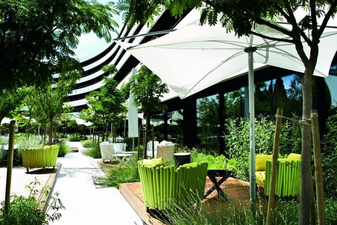 Top Architects in Bratislava - Top 70 Architects in Bratislava - Sheet32