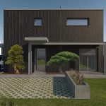 Top Architects in Bratislava - Top 70 Architects in Bratislava - Sheet34